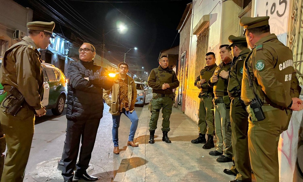 fiscalizacion_paseo_Estado (4)