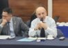 Senador Castro exige mayor firmeza y coordinación para enfrentar el crimen organizado en O’Higgins