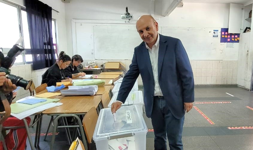 vot