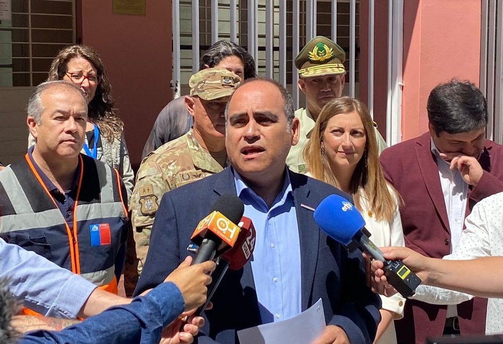 22-11-2024 elecciones (1)