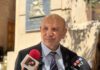 Castro advierte acciones judiciales por irregularidades detectadas por Contraloría en licencia médicas
