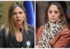 Diputadas piden acciones por alarmantes brechas en atención del cáncer de mama entre sector público y privado