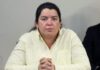 Tras muerte de menor en O’Higgins: Diputada Romero critica al Minsal por falta de alerta sobre brote de mycoplasma