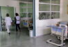Minsal refuerza alerta epidemiológica tras muerte de menor por neumonía a causa de bacteria Mycoplasma