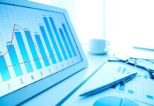Actividad económica suma tres meses en rojo: Imacec cayó 0,1% en marzo de 2026