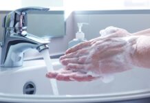 Cuentas del agua van al alza en O’Higgins, Bío Bío y Ñuble a partir de septiembre