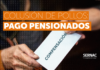 Comenzó pago de compensaciones por colusión de pollos que beneficiará a 191 mil personas vulnerables