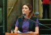 Fallida compra de casa de Pdte. Allende le cuesta puesto a Ministra; Boric pidió su renuncia