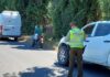 Plan Verano 2025: Carabineros incrementa fiscalizaciones vehiculares por cambio de veraneantes