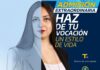 Ya están abiertas las postulaciones para Agente Policial de la PDI