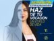 Ya están abiertas las postulaciones para Agente Policial de la PDI