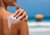 Radiación ultravioleta: cómo protegerse de sus efectos durante el verano
