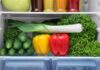 Conservación de frutas y verduras: la clave en salubridad para evitar desperdicios en época de verano