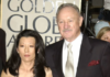 El actor Gene Hackman y su esposa Betsy Arakawa aparecen muertos en su casa de Nuevo México, según la Policía