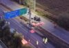 5 personas fallecen en trágico accidente frente a Requínoa en R5S