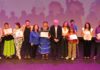 Rectora UOH: “Las mujeres debemos seguir avanzando, liderando y ocupando espacios en todos los ámbitos de la sociedad”