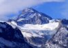 En el día Mundial del Agua y el Día Mundial de los Glaciares CONAF destaca la importancia de su conservación