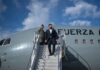 Viaje del presidente Boric a la India: Quiénes lo acompañarán, qué hará durante su estadía y más detalles