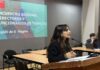 Encuentro Regional de Directores, Jefes y Funcionarios de Tránsito 2025: Capacitación sobre la Implementación de la Licencia Digital