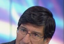 Entre la cruz y el poder: León XIV frente a Trump y el retorno de un viejo conflicto