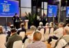 Diputado Schalper organiza encuentro regional de seguridad con foco en delitos rurales