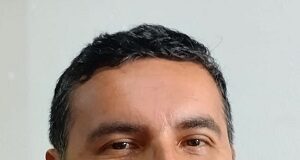 ¡Mi portaterno!