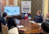 CENSO: O’Higgins entre mayor porcentaje de mujeres y con población inmigrante que creció 3,5% en 7 años