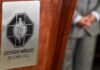 Colmed exige sanciones tras escándalo por abuso de licencias médicas: Propone acceso a historial médico de pacientes