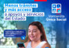 Gobierno lanza Ventanilla Única Social, nueva plataforma que simplifica el acceso a beneficios del Estado