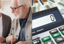 PGU subirá más de $18 mil en septiembre para mayores de 75 años: revisa cómo verificarlo y las razones
