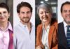 Primarias en Chile: Todo lo que debe saber sobre la elección del candidato oficialista