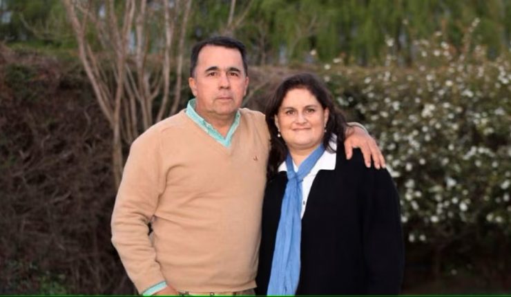 matrimonio-graneros