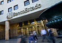 BancoEstado habilita vías de ayuda con Cruz Roja Chilena y TECHO-Chile para apoyar a damnificados en Venezuela