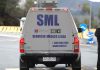 SML apunta a 48 horas para entregar cuerpos restantes encontrados en El Teniente