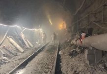 Codelco despide a 3 ejecutivos: descubre ocultamiento de información ligada a accidente en El Teniente