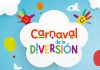 Rancagua celebrará el Día del Niño con el “Carnaval de la Diversión”