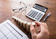 Primera cuota de contribuciones 2026 ya está disponible para pago hasta el 30 de abril