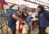 Seremi de Salud O’Higgins decomisó casi tres toneladas de carne en fiscalizaciones de Fiestas Patrias