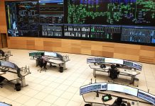 Coordinador Eléctrico fortalece su estructura para responder a los nuevos desafíos del sistema eléctrico