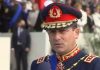 “Delincuentes” y “traidores”: Comandante en Jefe del Ejército arremete por caso de narcotráfico en las FF.AA.