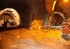 Codelco sella acuerdo con centro francés para la transformación eléctrica de operaciones subterráneas