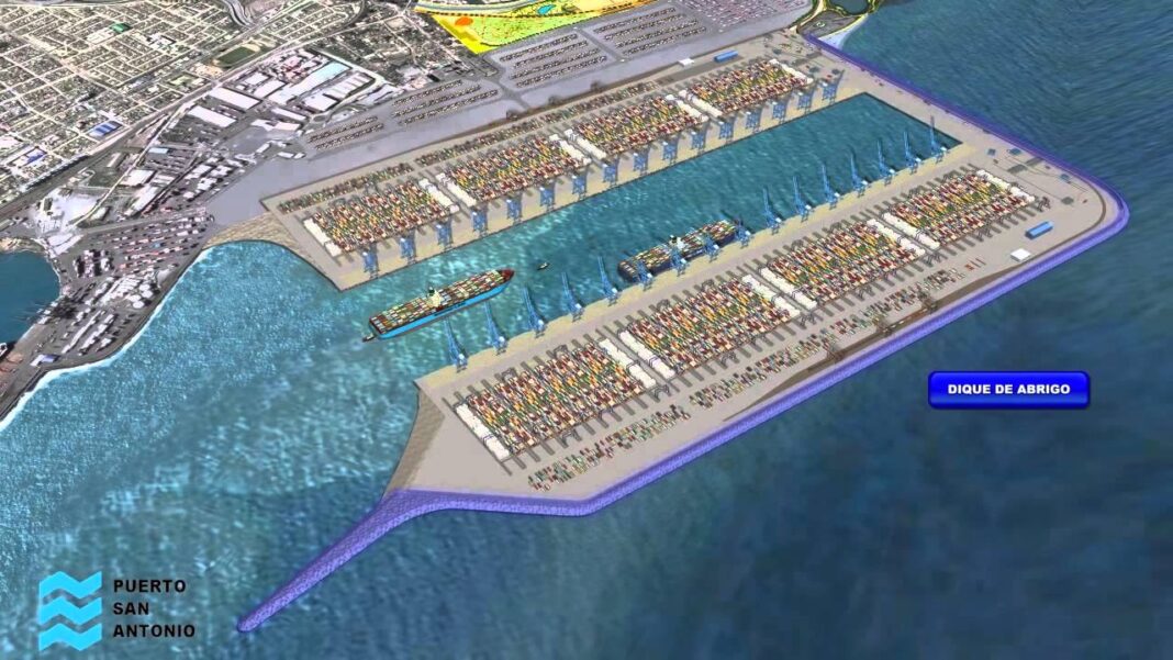 PuertoExterior2