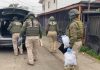 Carabineros pone fin a bandas que se tomaban casas y vendían drogas en sector Nororiente de Rancagua