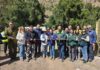 Arrieros del Tinguiririca cuentan con nuevo apoyo sanitario gracias al trabajo conjunto del Gobierno y la comunidad