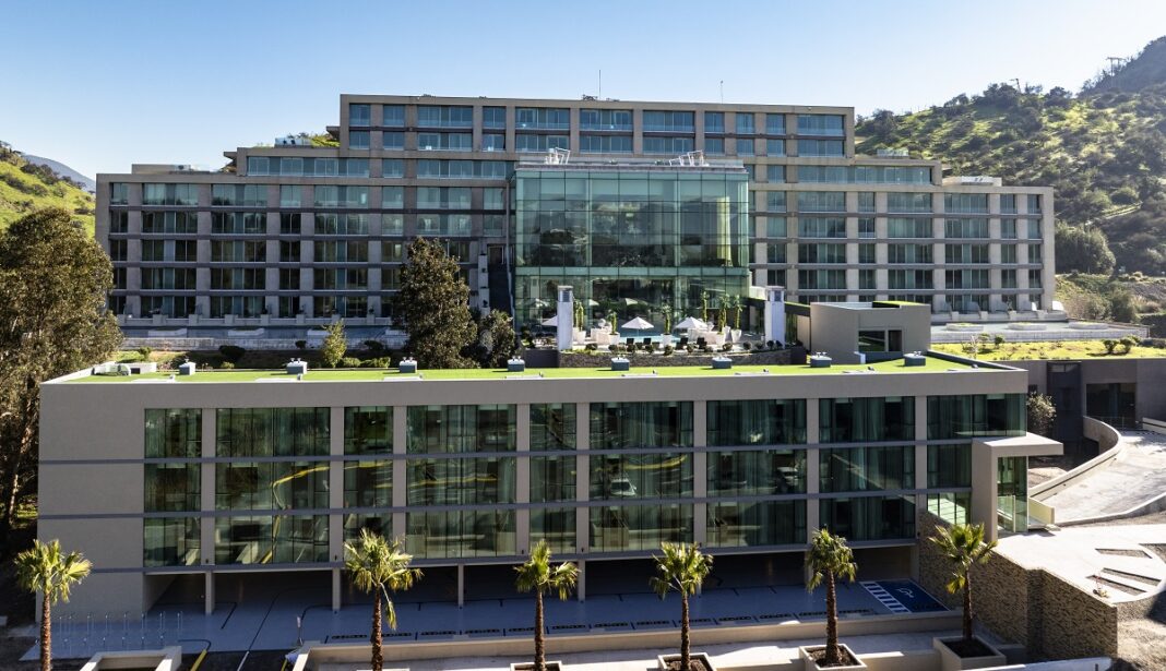 Hotel MONT drone_ago2025-2