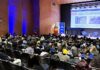 Mes del Trabajo Decente: ISL O’Higgins participa de importantes jornadas enfocadas en salud mental