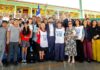 TGR inicia con éxito primera fase del pago de deuda histórica a profesoras y profesores