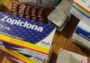 Senador Castro advierte sobre uso de fármacos controlados en delitos y exige urgencia legislativa al proyecto que regula su venta
