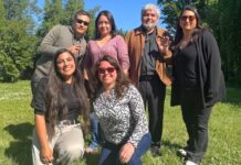 39 organizaciones sociales se adjudican Fondo Vecino Agrosuper para implementar proyectos de desarrollo comunitario