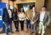 CChC y CENIA presentan herramienta de IA para enfrentar crisis de tramitación de permisos en proyectos y empleo regional